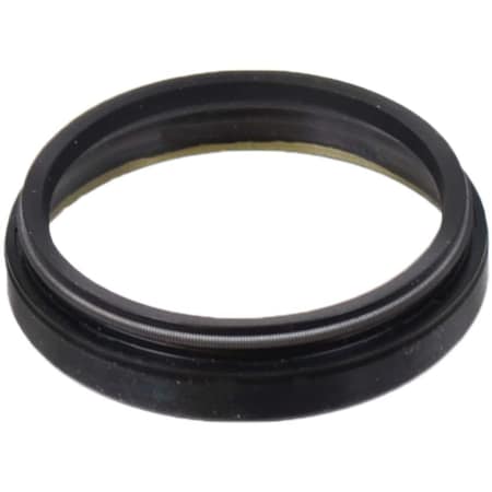 Chicago Rawhide Small Bore Seals, No 13911 13911